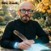 Cover Андрей Крамолин - Пистолет Азарта Андрей Крамолин - Пистолет Азарта