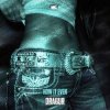 Cover DRAGUR - How It Even DRAGUR - How It Even