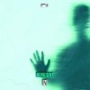 Cover izi - represent izi - represent