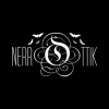 nerrOttik - Go!