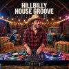 Vasilii CECEGOV & Atom - Hillbilly House Groove