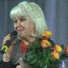 О.Павловська, Є.Крикун - Я знайду дорiженьку
