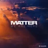 Cover GMJ, Matter - Conduits (Extended Mix) GMJ, Matter - Conduits (Extended Mix)