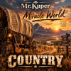 Mr.Kuper - Miracle World
