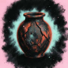 Cover Текст Бельских Сергей Томск. - Не Боги мы мы лишь сосуд Текст Бельских Сергей Томск. - Не Боги мы мы лишь сосуд