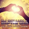 Cover DJ Gollum & Empyre One - Let The Love Shine (Danny Suko & DJ Sanny Radio Edit) DJ Gollum & Empyre One - Let The Love Shine (Danny Suko & DJ Sanny Radio Edit)