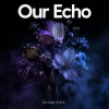 Cover DJ-Lion- Л. Е. В. - Our echo DJ-Lion- Л. Е. В. - Our echo