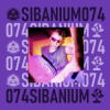 Cover Presented by SKWIIK - Sibanium Radio EP074 Presented by SKWIIK - Sibanium Radio EP074