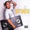 Cover DJ Taco - Sound Of Silence (Original Mix) DJ Taco - Sound Of Silence (Original Mix)