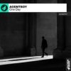 Cover AGENTBOY - Poison In The Blood (Extended Mix) AGENTBOY - Poison In The Blood (Extended Mix)