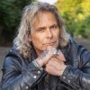 Mike Tramp - Rainbow Eyes
