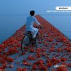 Cover JAMOV DEEP, DIZZE DEEP - Habibi JAMOV DEEP, DIZZE DEEP - Habibi