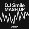 Cover The Chemical Brothers x Wuda x Eugene Star - Go (DJ SMILE MLS MASH UP) The Chemical Brothers x Wuda x Eugene Star - Go (DJ SMILE MLS MASH UP)