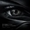 Тайпан & НЕЛИЗА - Я смотрю в твои глаза