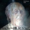 Cover Heidarlegur - How Tsiolkovsky left the earth Heidarlegur - How Tsiolkovsky left the earth