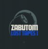 Cover zabutom - Megapalz zabutom - Megapalz
