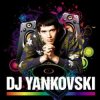 DJ Yankovski - Свечи (Radio Edit)