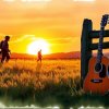 Корней Угловский - Жизнь сильнее смерти