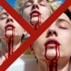 Cover Monsterandrey - Kiss me 6 glass snippet Monsterandrey - Kiss me 6 glass snippet