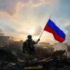 КОСТЯН - Победа будет за нами