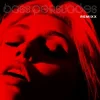 Cover Miley Cyrus - Bass Persuades (Remixx) Miley Cyrus - Bass Persuades (Remixx)