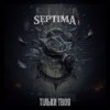 Cover SeptimA - Тільки твоя SeptimA - Тільки твоя