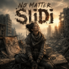 Cover SliDi - No Matter SliDi - No Matter