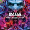 Imba - Hidden Paradise (Original Mix)