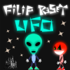 Cover Filip Reset - Ufo Filip Reset - Ufo