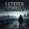 Cover MusicOnlineUA - Letzter Schritt MusicOnlineUA - Letzter Schritt