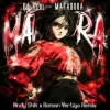 Cover DJ Asul - MATADORA (Andy Shik & Roman Vertigo Remix) DJ Asul - MATADORA (Andy Shik & Roman Vertigo Remix)