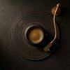 Cover Kostya Boot - Espresso Deepness # 002 Kostya Boot - Espresso Deepness # 002