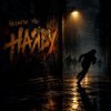 Cover Неужели это - наяву Неужели это - наяву