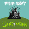 Cover Filip Reset - September Filip Reset - September