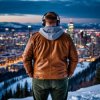 Cover VoLiN - Astropolis VoLiN - Astropolis
