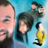 Cover CALLBASS, Богатырь - Трек с Богатырем CALLBASS, Богатырь - Трек с Богатырем