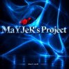 Cover MaYJeR - MaYJeR's Project - (Original Mix) MaYJeR - MaYJeR's Project - (Original Mix)