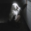 Обкладинка skyfall beats, bulletrain - frozen skyfall beats, bulletrain - frozen