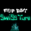 Cover Filip Reset - Swiss tune Filip Reset - Swiss tune