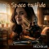 Cover NEONIK 68 - No Space to Hide NEONIK 68 - No Space to Hide