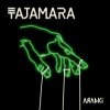Cover TAJAMARA - Лялькі TAJAMARA - Лялькі