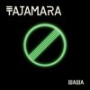 Cover TAJAMARA - Шаша TAJAMARA - Шаша
