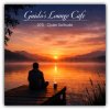 Guido's Lounge Cafe - Guido's Lounge Cafe - 070 - Quiet Solitude