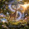 Cover Angel-69 - Волшебный Мир Angel-69 - Волшебный Мир