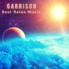 GARRISON - Four Seasons (Relax)
