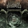 Cover Stellar Dynamics - Immortal Spirit (Purification System Mix). Stellar Dynamics - Immortal Spirit (Purification System Mix).