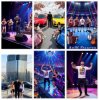 Cover Asikdancer - Ты лев в ринге только полный газ Asikdancer - Ты лев в ринге только полный газ