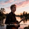 Cover PowerHitPashechka - Разочек PowerHitPashechka - Разочек