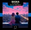 Cover Baska - By My Side (Original Mix) Baska - By My Side (Original Mix)