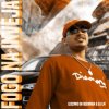 Cover DJ LM$ - do u kno DJ LM$ - do u kno